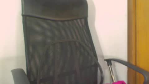 venus online show from 05-06-26, 08:47
