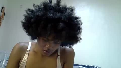 sexy_vero01 online show from 06-08-26, 01:44