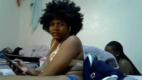 sexy_vero01 online show from 06-09-26, 01:50