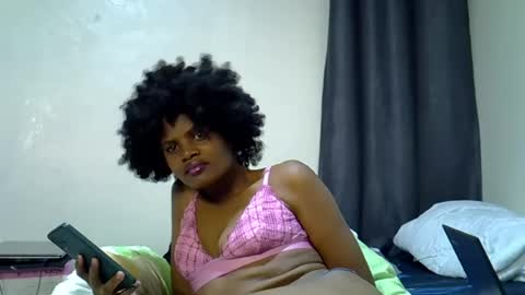 sexy_vero01 online show from 06-19-26, 06:56