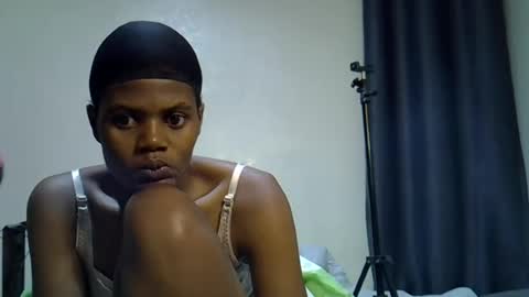 sexy_vero01 online show from 06-22-26, 12:24