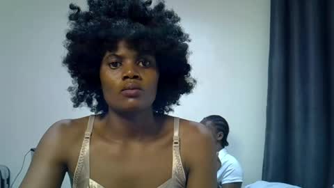 sexy_vero01 online show from 06-23-26, 12:58