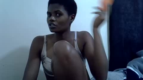 sexy_vero01 online show from 07-09-26, 12:31