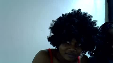 sexy_vero01 online show from 07-22-26, 06:05