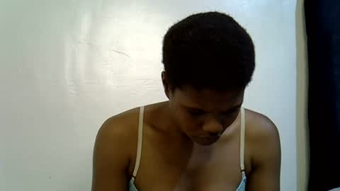 sexy_vero01 online show from 07-23-26, 06:11