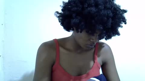 sexy_vero01 online show from 07-28-26, 02:07
