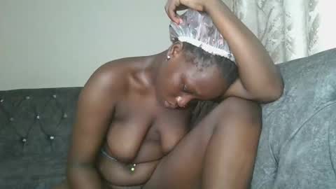 wendy online show from 12-09-24, 04:15