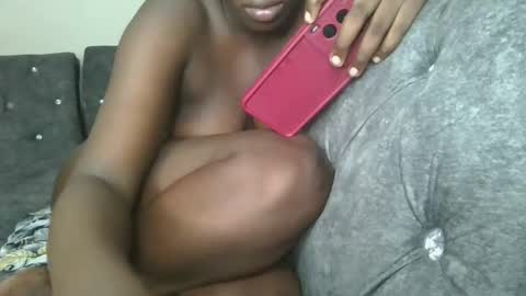 wendy online show from 12-10-24, 05:11