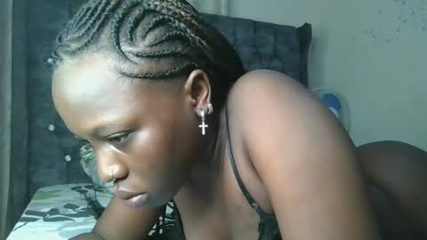 wendy online show from 01-06-25, 04:34