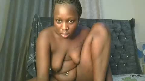 wendy online show from 01-08-25, 07:13