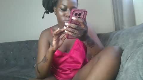 wendy online show from 02-25-25, 08:36