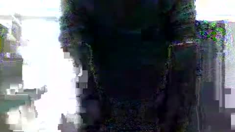 Daddy online show from 01-05-26, 05:27