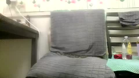 Daddy online show from 01-07-26, 07:55