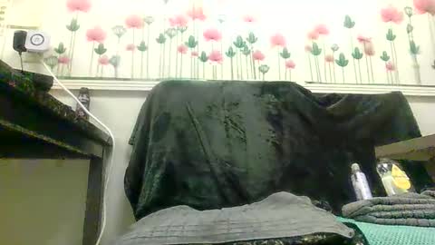 Daddy online show from 01-16-26, 12:20