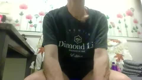 Daddy online show from 02-10-26, 11:14