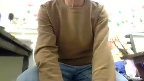 Daddy online show from 02-22-26, 02:13