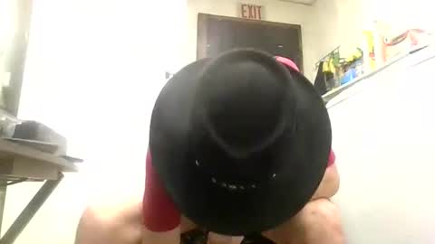 Daddy online show from 04-21-26, 02:51