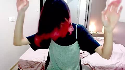 Mandy Green online show from 12-17-24, 10:22