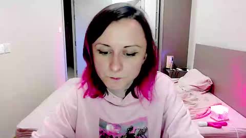 Mandy Green online show from 01-13-25, 11:06