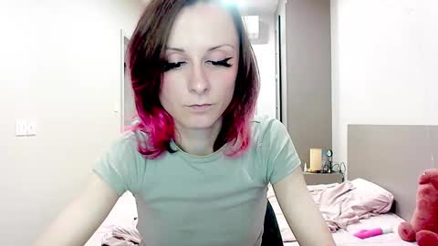 Mandy Green online show from 03-03-25, 09:05