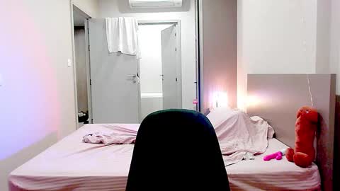 Mandy Green online show from 03-10-25, 10:34