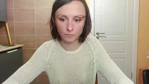 Mandy Green online show from 09-16-25, 10:55