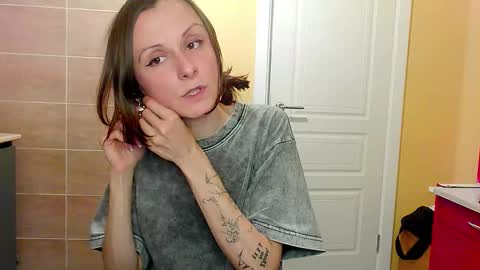 Mandy Green online show from 09-25-25, 12:25