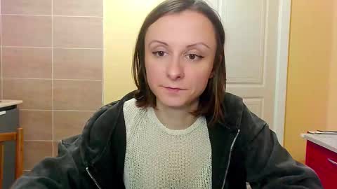 Mandy Green online show from 10-05-25, 11:35