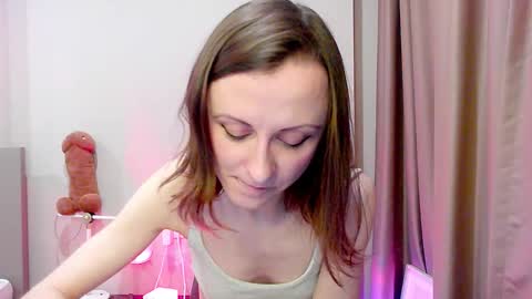 Mandy Green online show from 02-03-26, 06:40