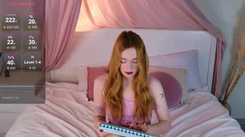 sexy_witches online show from 11-13-25, 06:12