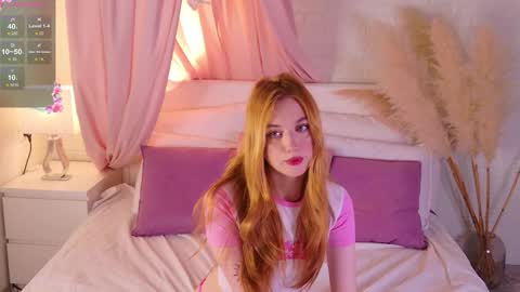 sexy_witches online show from 02-05-26, 05:45