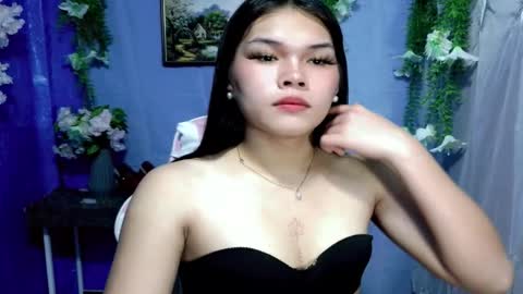 Snapshot of sexy_xandra chatting on 12-14-25, 07:58 sexy_xandra online show from 12-14-25, 07:58
