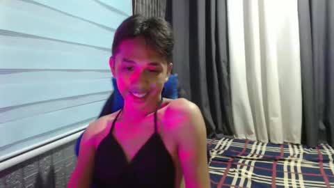 sexy_yesha online show from 05-04-26, 11:50
