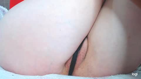 sexyadaforu online show from 01-27-25, 04:11