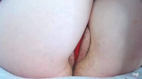 sexyadaforu online show from 02-07-25, 02:58