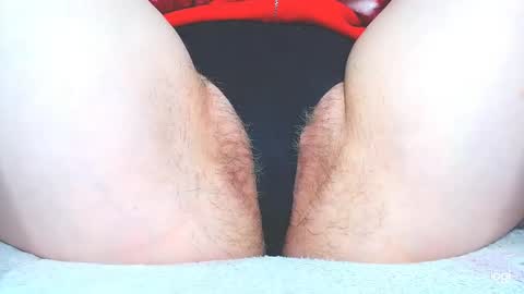 sexyadaforu online show from 02-09-25, 07:52