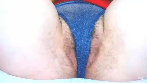 sexyadaforu online show from 03-02-25, 03:37