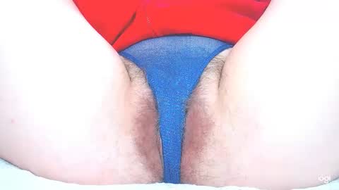 sexyadaforu online show from 09-10-25, 06:02