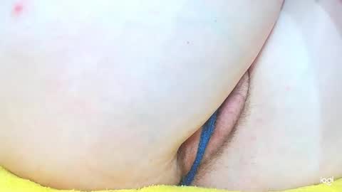 sexyadaforu online show from 09-25-25, 06:11