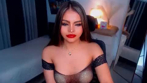 YOUR MISTRESS GODDESSS ADRIANA online show from 01-09-25, 08:24