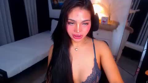 YOUR MISTRESS GODDESSS ADRIANA online show from 02-07-25, 09:58