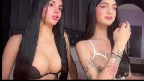 YOUR MISTRESS GODDESSS ADRIANA online show from 09-27-25, 04:45