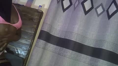 Rita online show from 02-13-26, 06:37