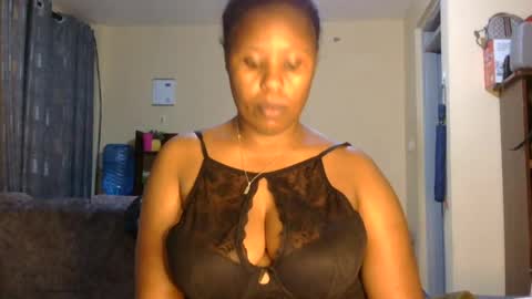 Snapshot of sexyalexa789 chatting on 07-28-26, 07:26 sexyalexa789 online show from 07-28-26, 07:26