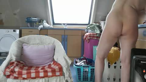 Snapshot of sexyamanda1993 chatting on 03-11-26, 11:49 Amanda online show from 03-11-26, 11:49