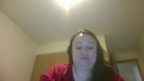 sexyandcurvy42077 online show from 04-24-26, 02:08