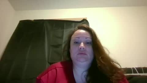 sexyandcurvy42077 online show from 04-25-26, 01:41