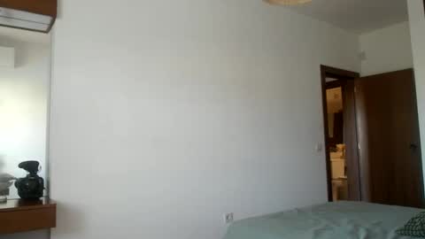 Snapshot of sexyandmarried chatting on 10-26-25, 09:59 sexyandmarried online show from 10-26-25, 09:59