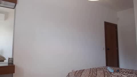 Snapshot of sexyandmarried chatting on 11-02-25, 01:46 sexyandmarried online show from 11-02-25, 01:46