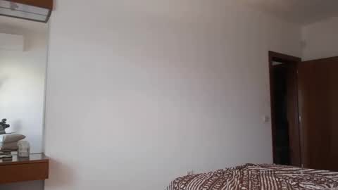 Snapshot of sexyandmarried chatting on 11-03-25, 11:00 sexyandmarried online show from 11-03-25, 11:00